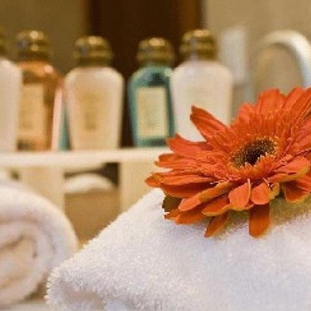 Hotel Stubel Suites & Cafe Quito Phòng bức ảnh