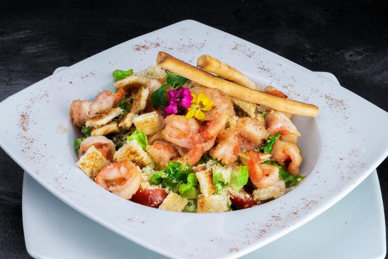 Hotel Stubel Suites & Cafe Quito Ngoại thất bức ảnh