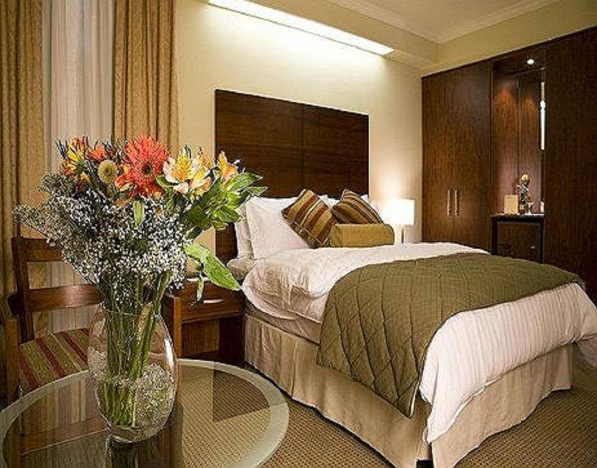 Hotel Stubel Suites & Cafe Quito Ngoại thất bức ảnh