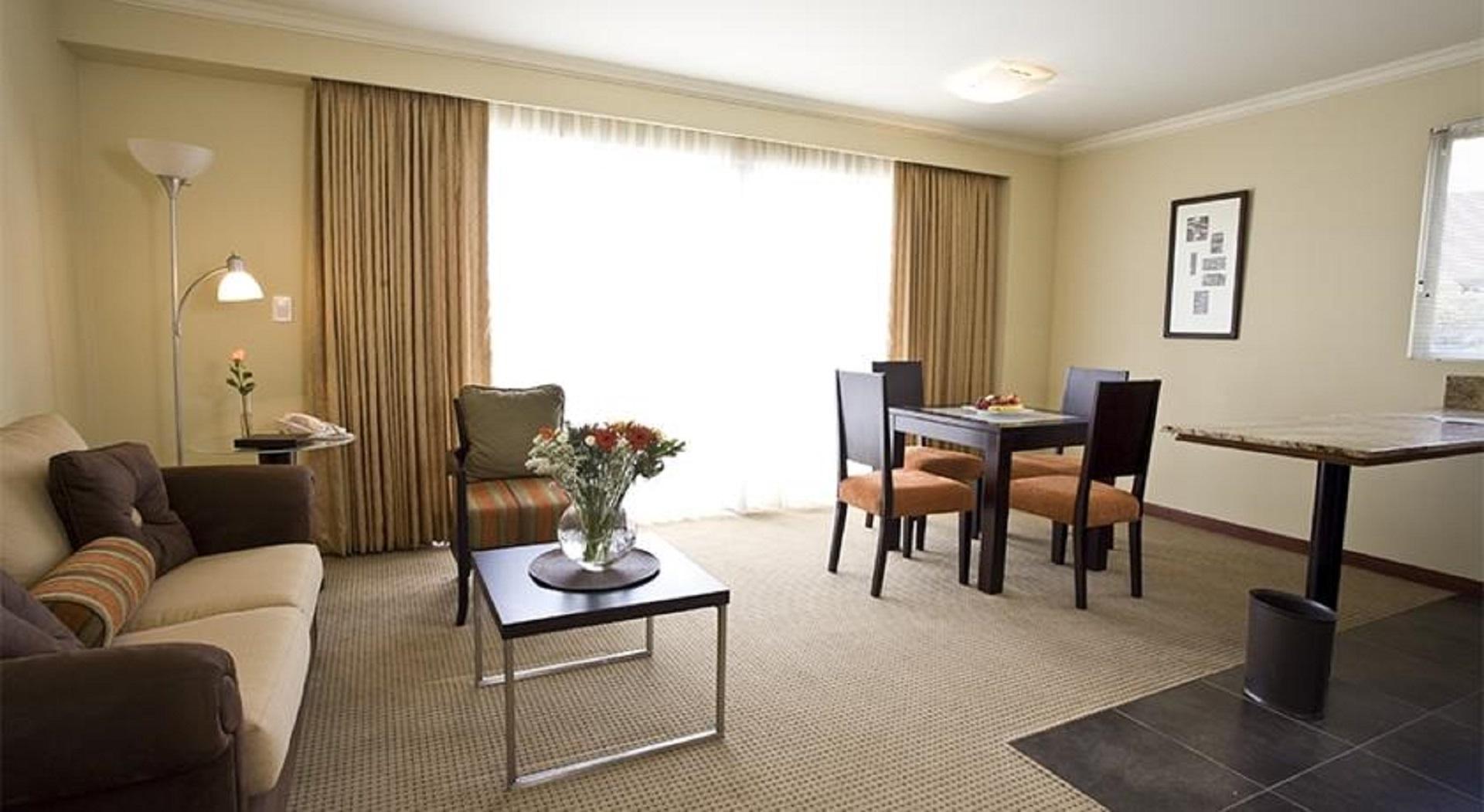 Hotel Stubel Suites & Cafe Quito Ngoại thất bức ảnh