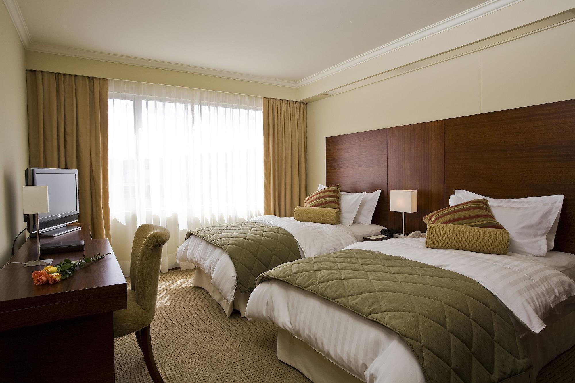 Hotel Stubel Suites & Cafe Quito Ngoại thất bức ảnh