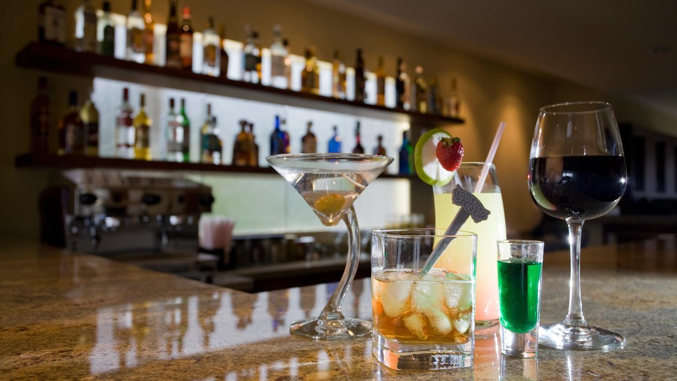 Hotel Stubel Suites & Cafe Quito Ngoại thất bức ảnh