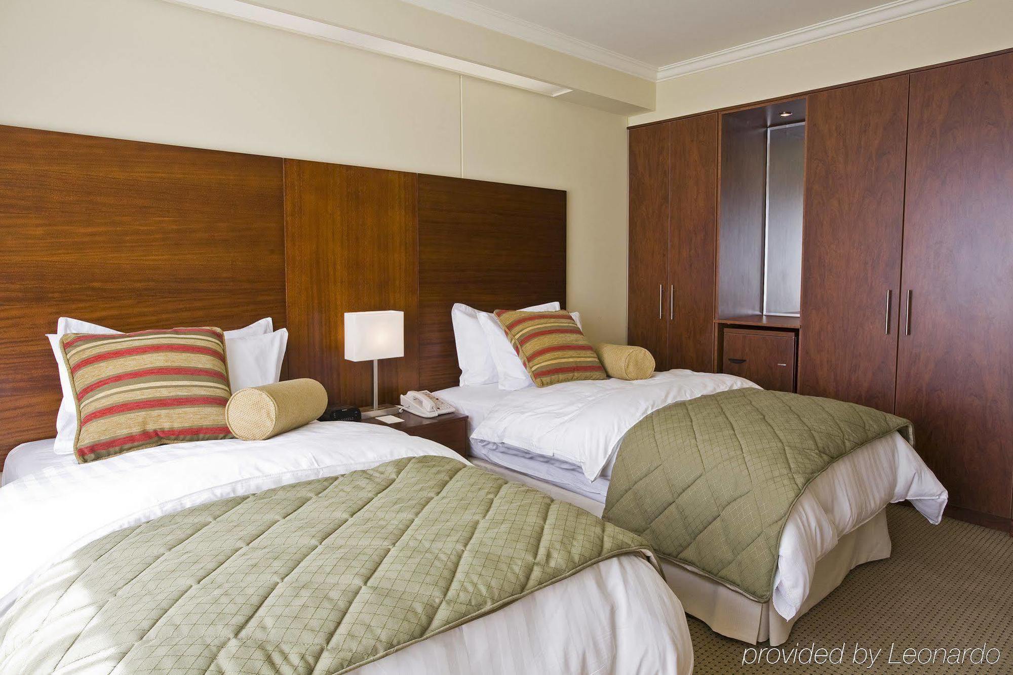 Hotel Stubel Suites & Cafe Quito Ngoại thất bức ảnh
