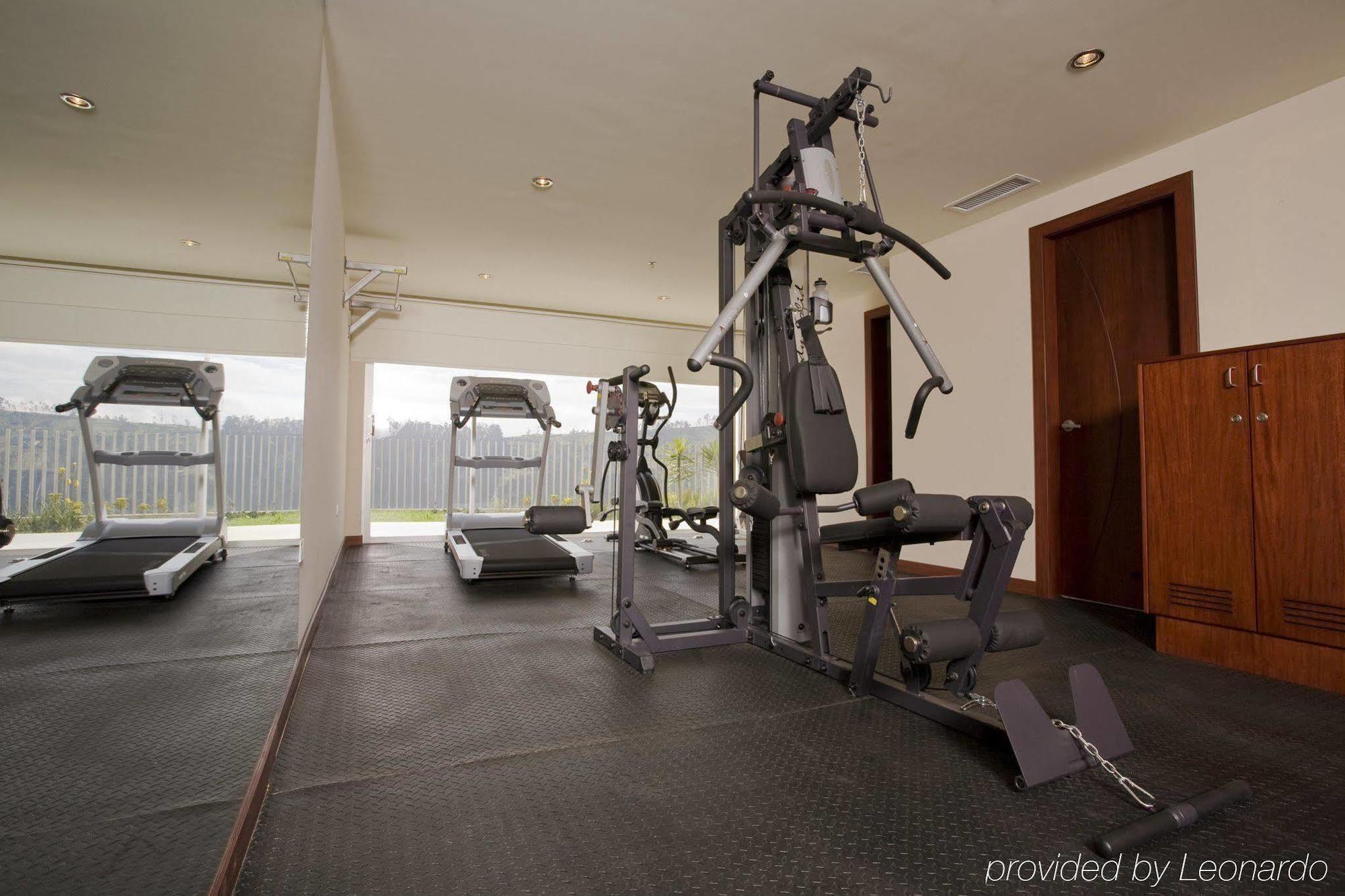 Hotel Stubel Suites & Cafe Quito Ngoại thất bức ảnh