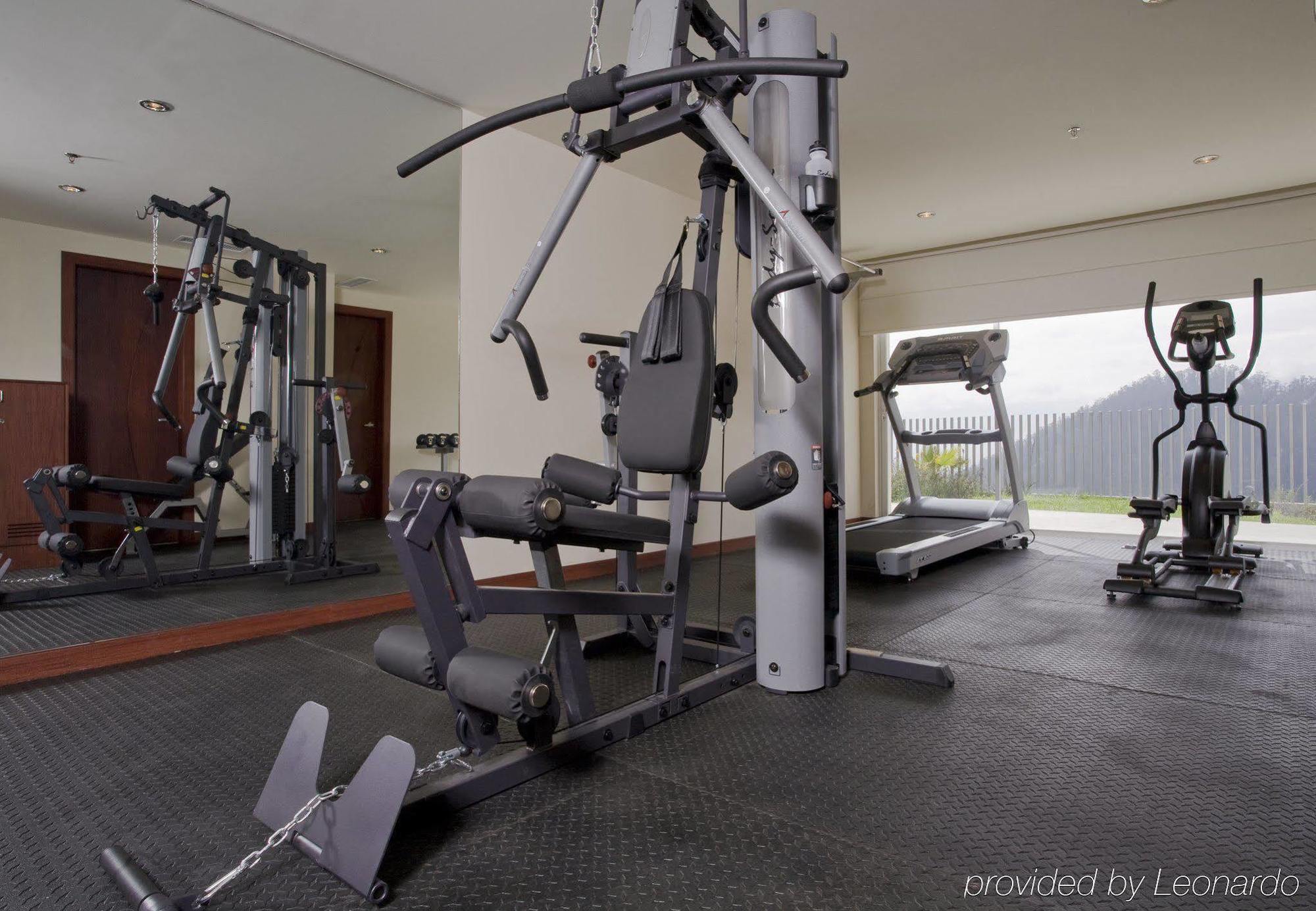 Hotel Stubel Suites & Cafe Quito Ngoại thất bức ảnh