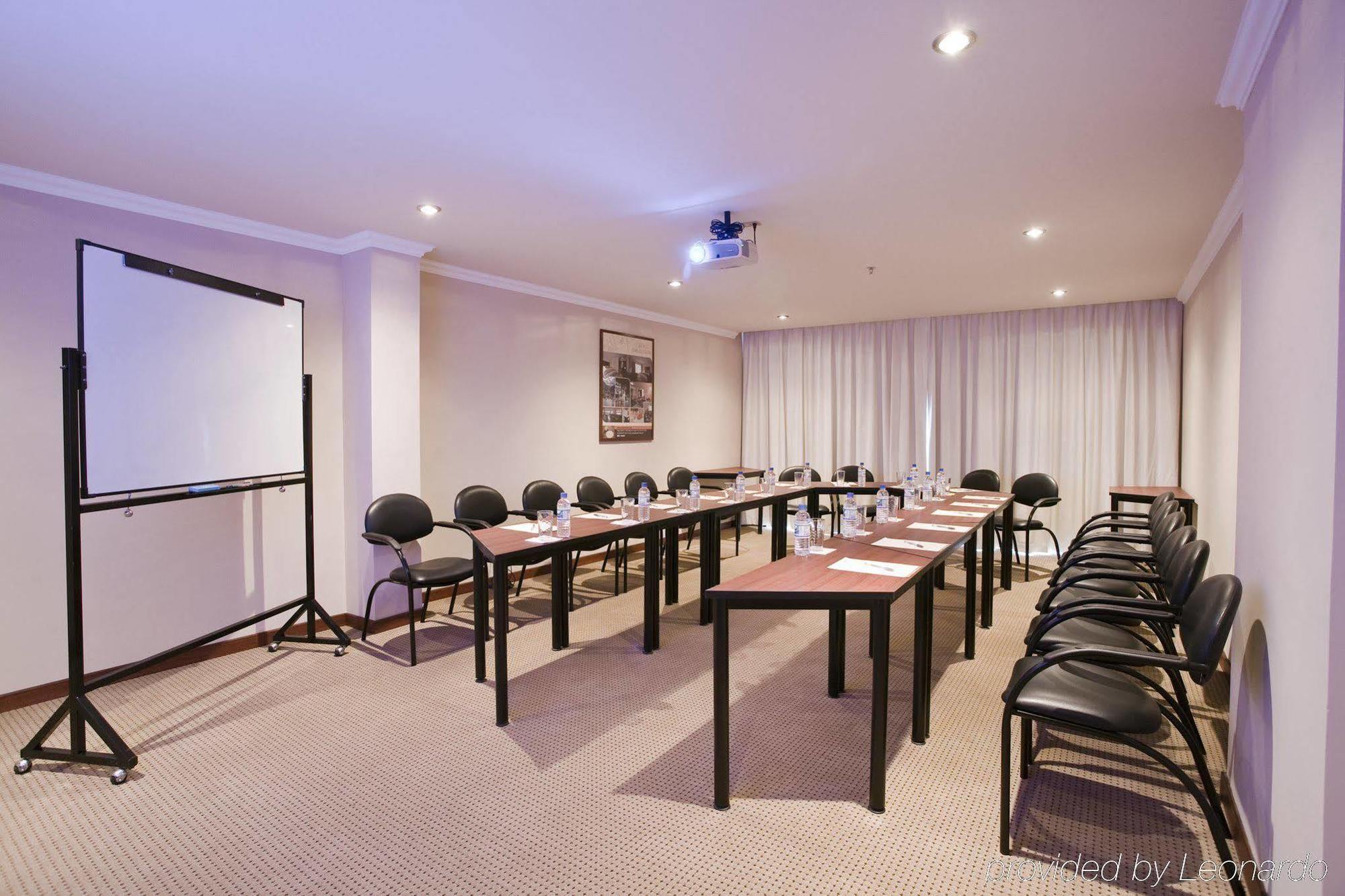 Hotel Stubel Suites & Cafe Quito Ngoại thất bức ảnh
