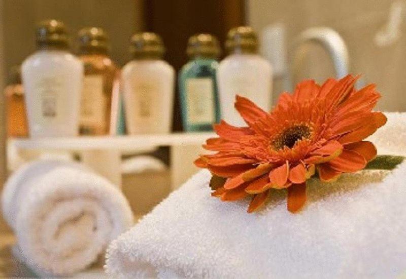 Hotel Stubel Suites & Cafe Quito Phòng bức ảnh
